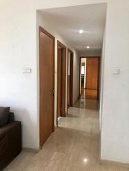 Haig Court (D15), Condominium #582345221